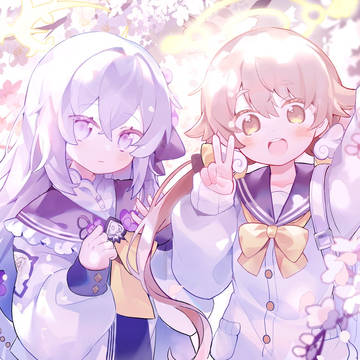 ヒフアズ ！