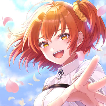 ぐだ子