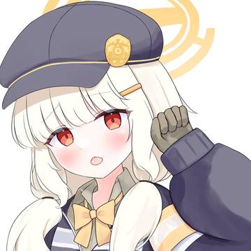 アオバ