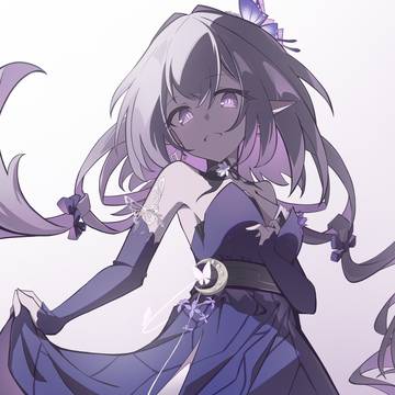 キャストリス🦋