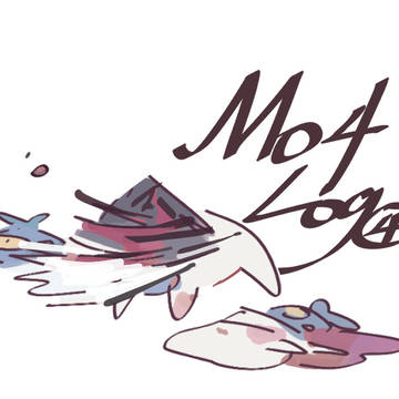 MO4 LOG④