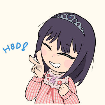 彩葉