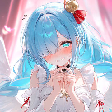 ジェーナス