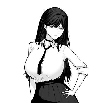 学姐 せんぱい senpai