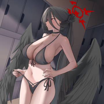 ハスミ