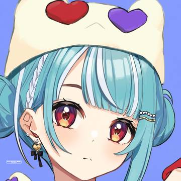 でからむち
