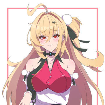 シーシィア