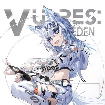 Vulpes2