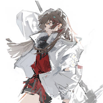 无题