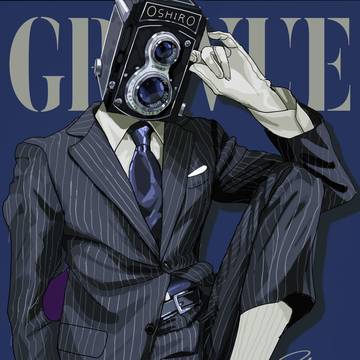 GRAVUE📸