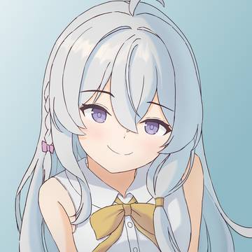 伊蕾娜
