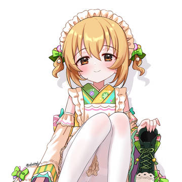 古賀小春