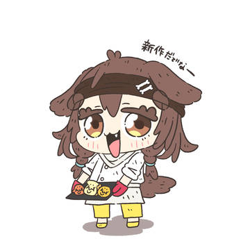 無題