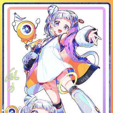 無題