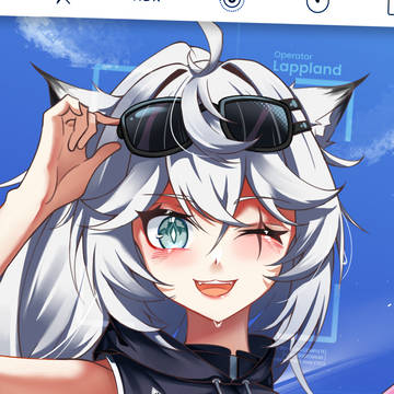 Summer 🌊