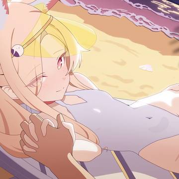 セイア
