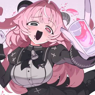 ファム・スールさん