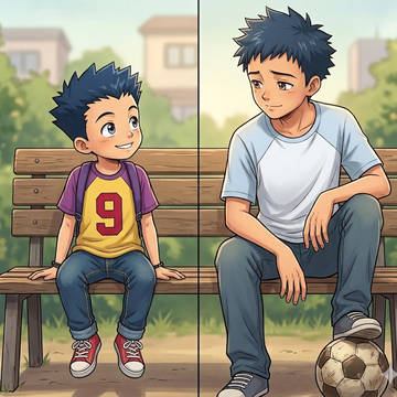 小竹