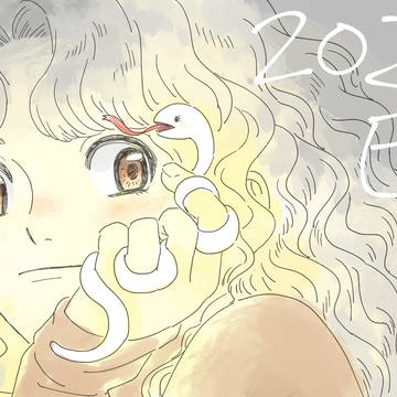 女の子まとめ