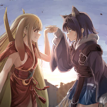 超かぐや姫