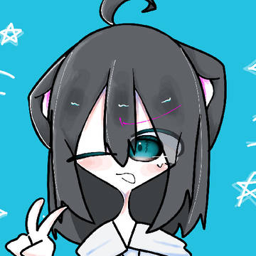 誕生日