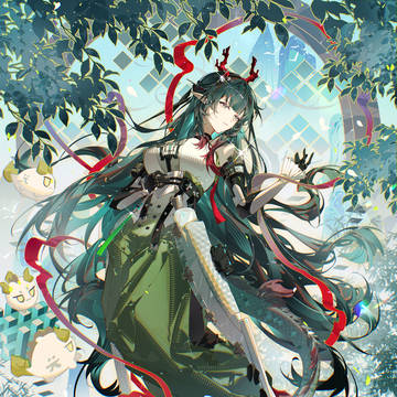 冬去春来