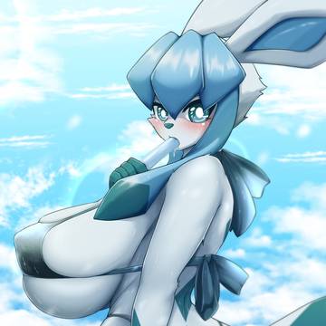 Furry Fanart collection 01