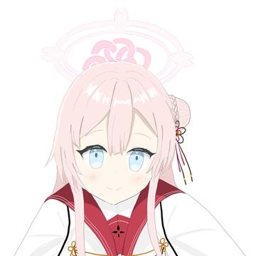 ミモリ