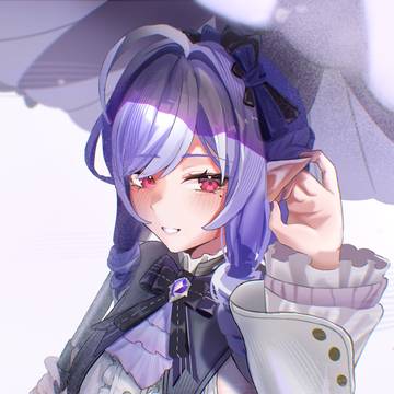 ビビアン