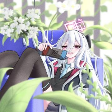 ケイ