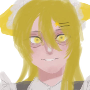 めっちゃ投稿するの忘れてた。