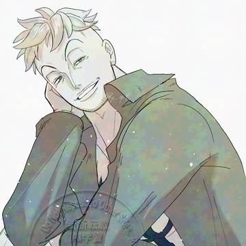 OP夢log⑤