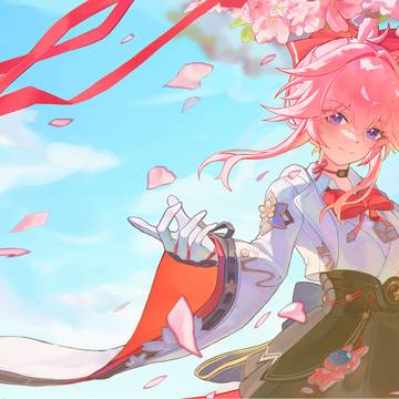Evanescia