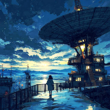君の名前は
