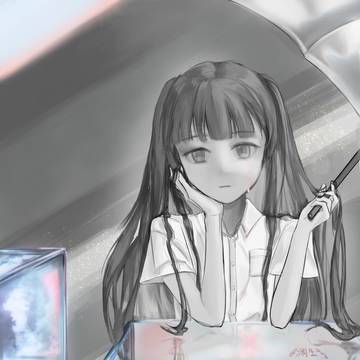 无题