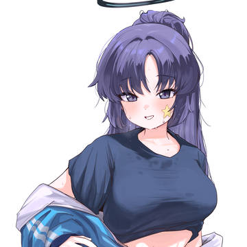 체윾카