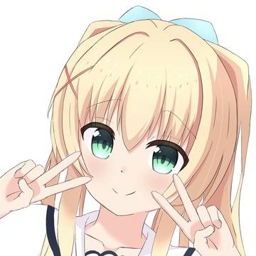 むぎゅ