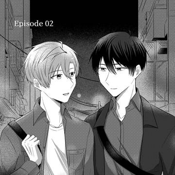 Episode 02