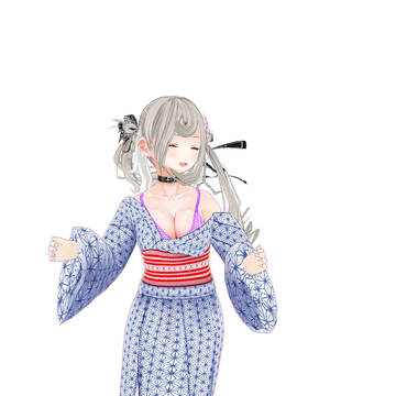 温泉街でウロウロしています