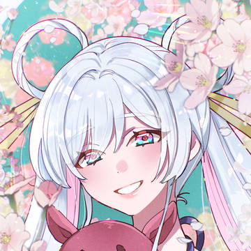 ヤチヨ