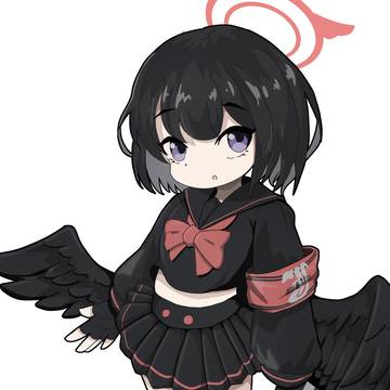 マシロ