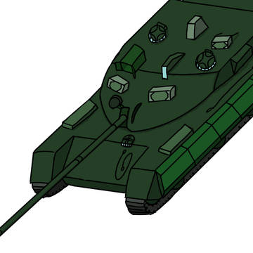 VT-96