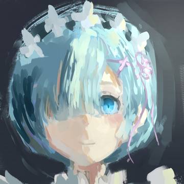 レム