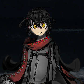 へロー