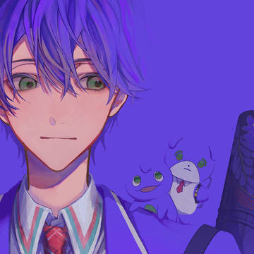 Twitter⚔️中心まとめ(1枚🗝💸)