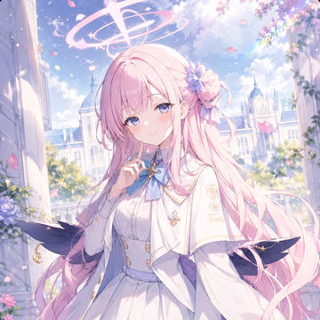ブルアカまとめ③