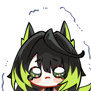 モンちゃん