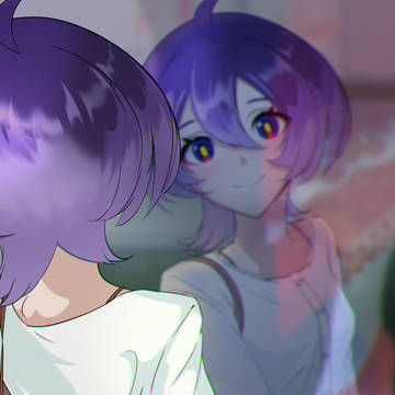 おでかけ