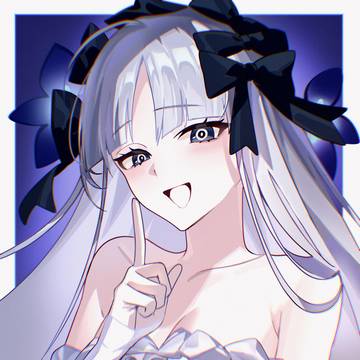 フランチェスカ