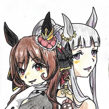 ゴルジェン